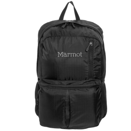 marmot keeler 29l backpack