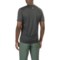 255RG_2 Marmot Transporter T-Shirt - UPF 30, Short Sleeve (For Men)