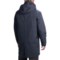 111GA_2 Marmot Uptown Jacket - Waterproof, Insulated (For Men)