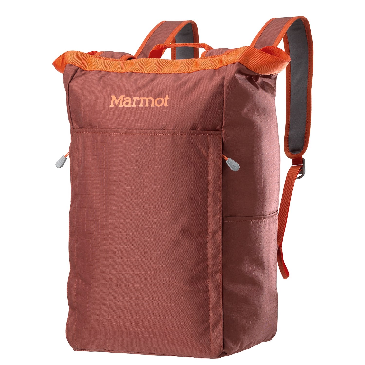 marmot urban hauler