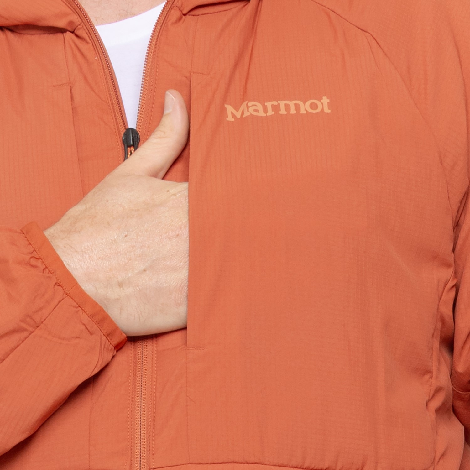 (取寄) マーモット ウォームキューブ アクティブ アルト HB フーデット ダウン ジャケット - 700 フィル パワー Marmot WarmCube Active Alt HB Hooded Down Jacket - 700 Fill Power Dark Jungle Marmot WarmCube Active Alt HB Hooded Jacket - 700 Fill Power