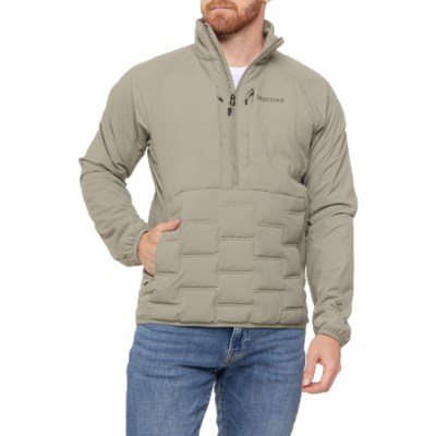 marmot-warmcube-active-alt-hb-