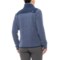 644WM_2 Marmot Wiley Polartec® Fleece Jacket (For Women)