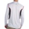 4937C_2 Marmot Windridge Shirt - UPF 50, Long Sleeve (For Men)