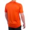 9034H_2 Marmot Windridge Shirt - UPF 50, Short Sleeve (For Men)