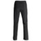 8558W_2 Marmot Zeal Pants - UPF 30 (For Men)