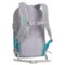 9795R_2 Marmot Zephyr Backpack (For Women)