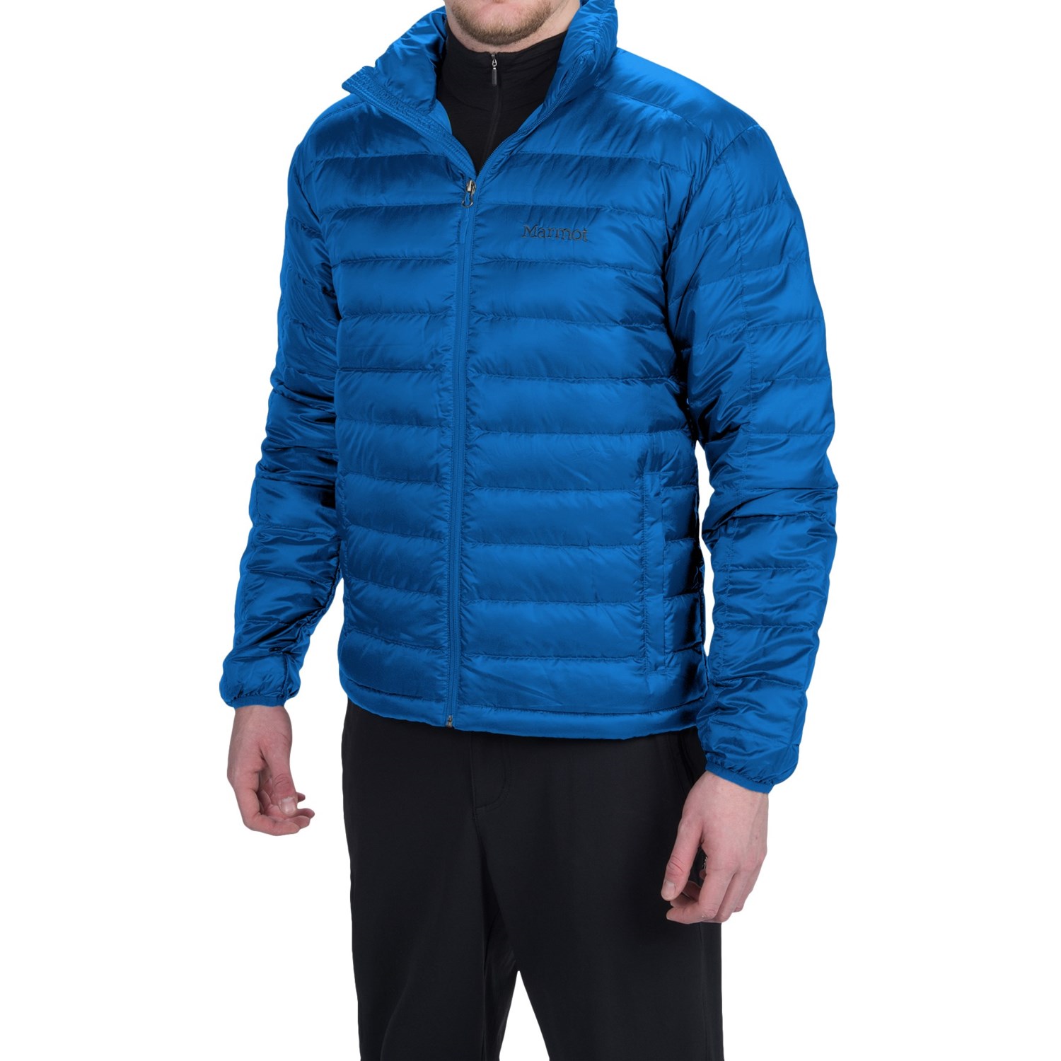 Marmot Zeus Down Jacket (For Men)