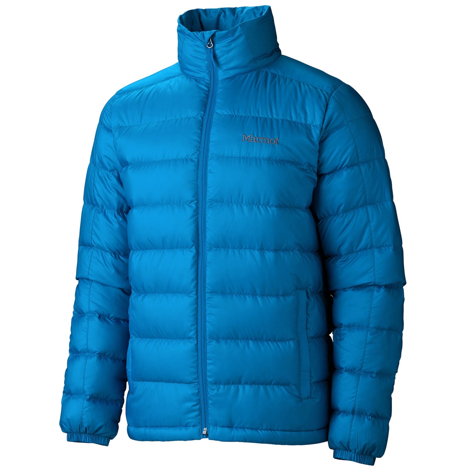 Marmot Zeus Down Jacket (For Men) 4332H