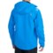 111HM_2 Marmot Zion Polartec® NeoShell® Jacket - Waterproof (For Men)