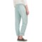 194YD_2 Marrakech Cabo Cropped Joggers (For Women)