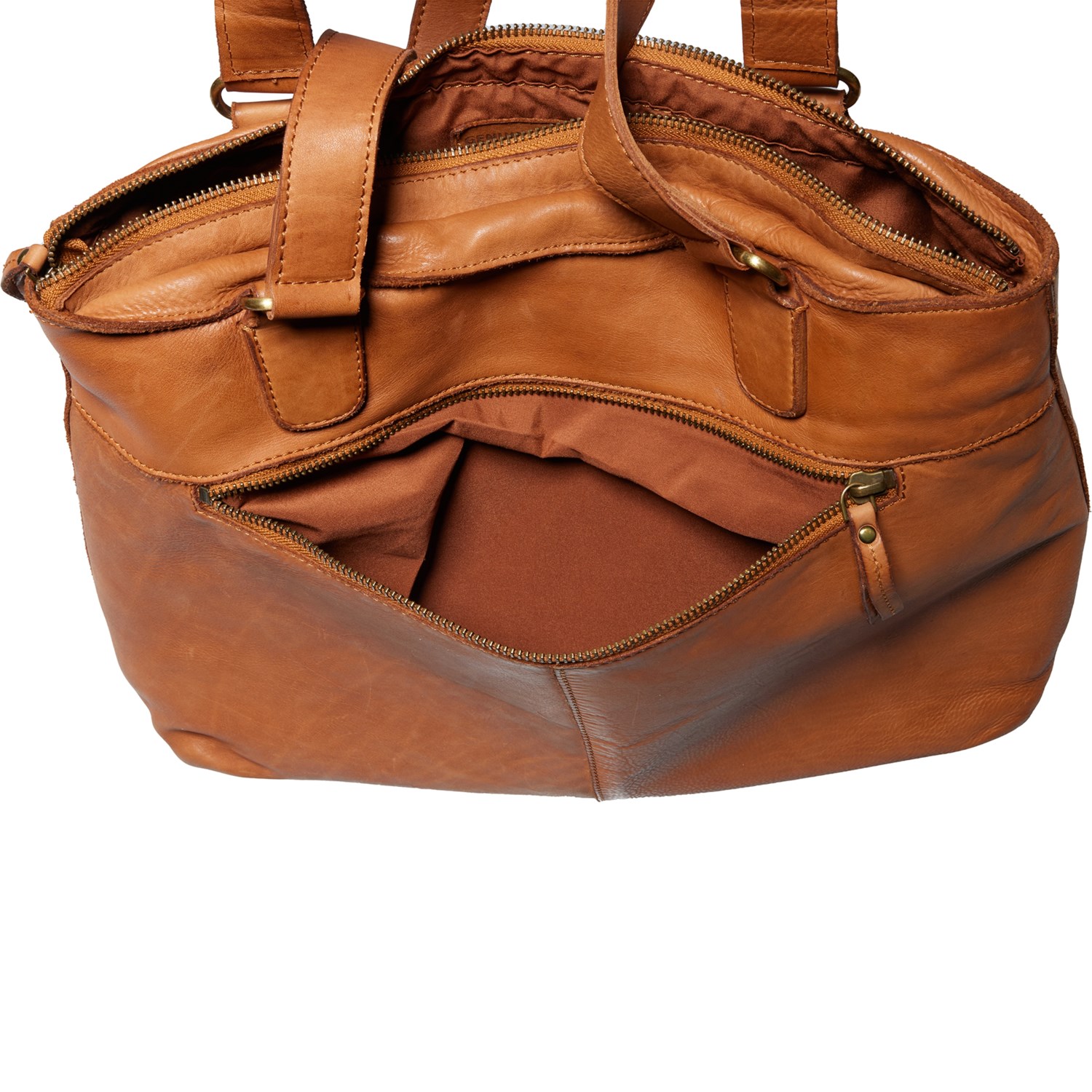 MARTA PONTI East West Tote Bag - Save 42%