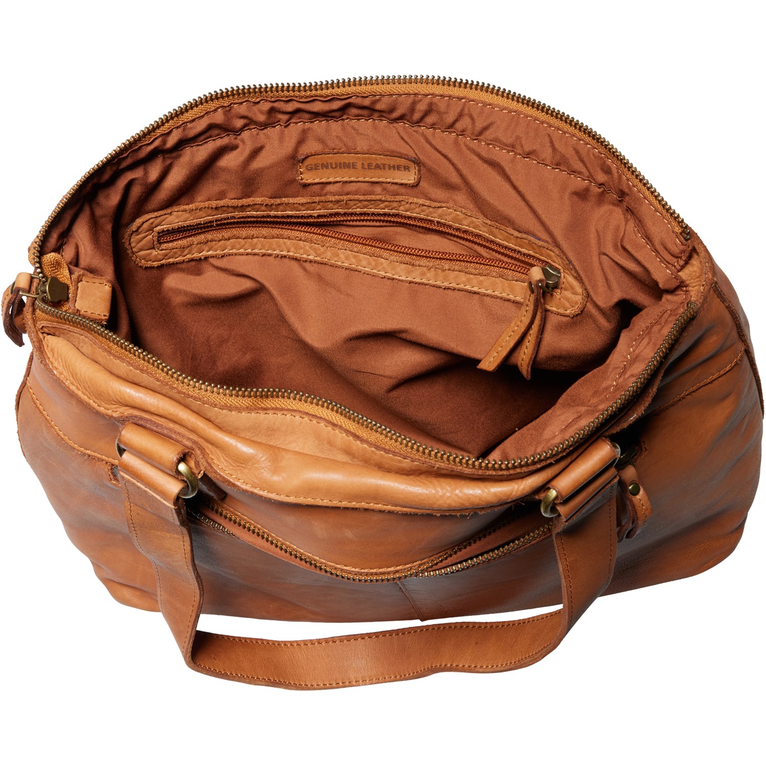 MARTA PONTI East West Tote Bag - Save 42%