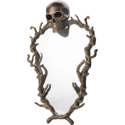 Martha Stewart Bcd in Wall Art & Decor average savings of 34% at