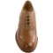 7597M_2 Martin Dingman Countrywear George Oxford Shoes (For Men)
