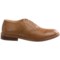 7597M_4 Martin Dingman Countrywear George Oxford Shoes (For Men)