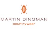 Martin Dingman Countrywear