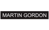 Martin Gordon