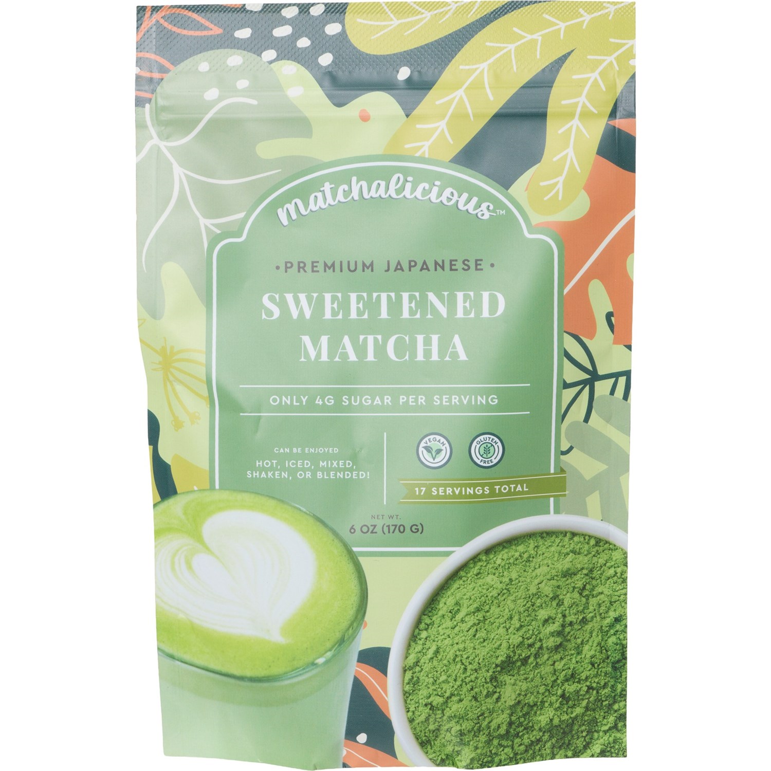 Imagen de producto 1