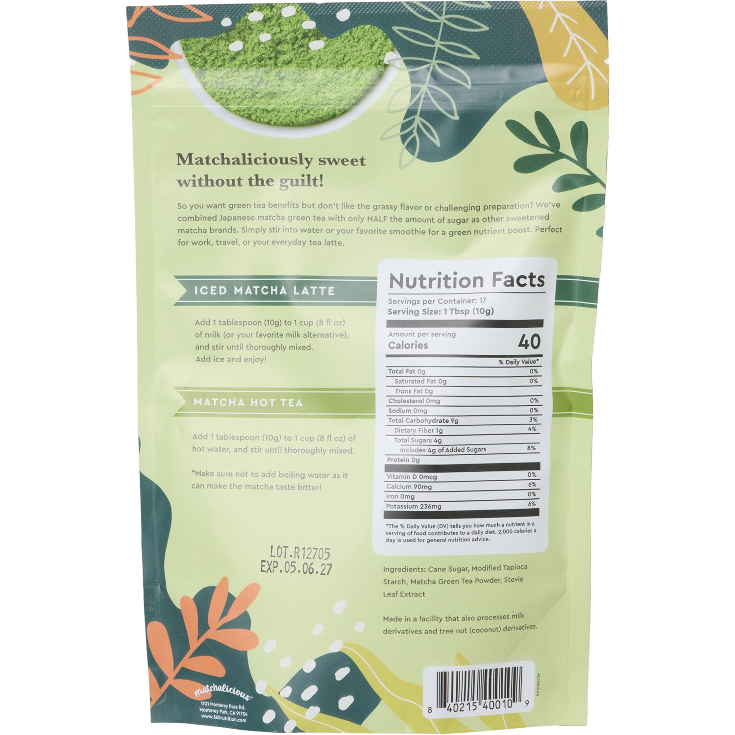 Imagen de producto 2