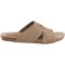 151WX_4 Matisse Colette Suede Sandals (For Women)