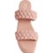 4VPMV_2 Matisse Greyson Sandals (For Women)