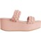 4VPMV_3 Matisse Greyson Sandals (For Women)