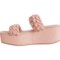 4VPMV_4 Matisse Greyson Sandals (For Women)