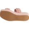 4VPMV_5 Matisse Greyson Sandals (For Women)