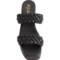 4VPMW_2 Matisse Greyson Sandals (For Women)