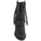 136JC_2 Matisse Rawhide Boots (For Women)