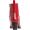 9VTDV_5 Matisse Winona Western Boots (For Women)