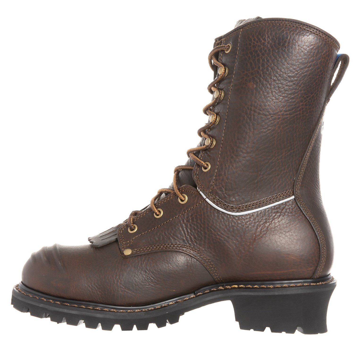 matterhorn boots clearance