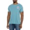 3PDAT_2 Maui & Sons Aggro Cookie T-Shirt - Short Sleeve