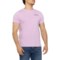 4JWRD_2 Maui & Sons Cookie Logo T-Shirt - Short Sleeve