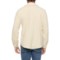 6TTMY_2 Maui & Sons Heartless Polar Fleece Shirt Jacket