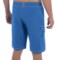 8833C_2 Maui & Sons Replay Boardshorts (For Men)