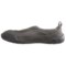332VC_4 Maui & Sons Tide Water Shoes (For Men)