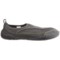 332VC_5 Maui & Sons Tide Water Shoes (For Men)