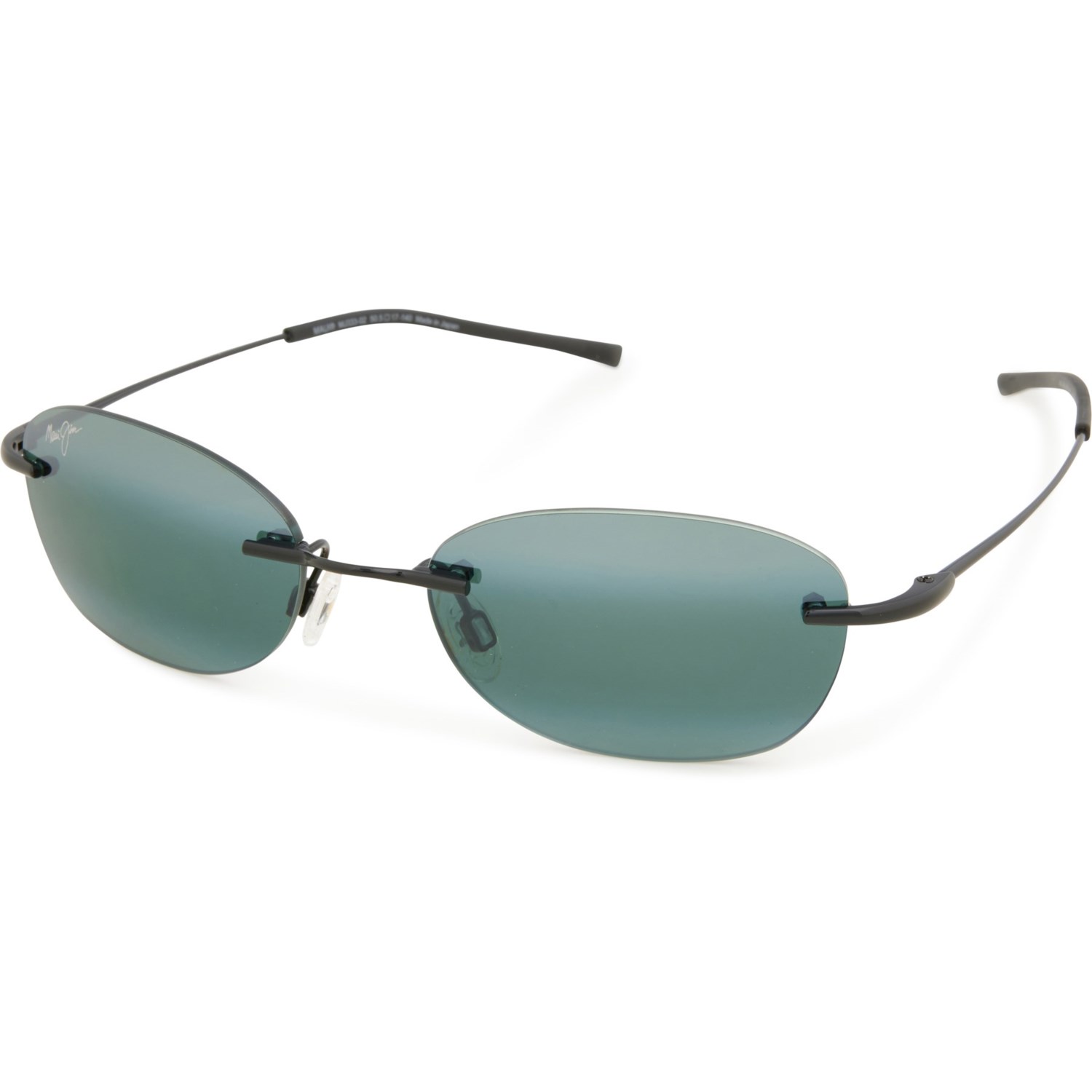 Maui Jim Aki deals Aki