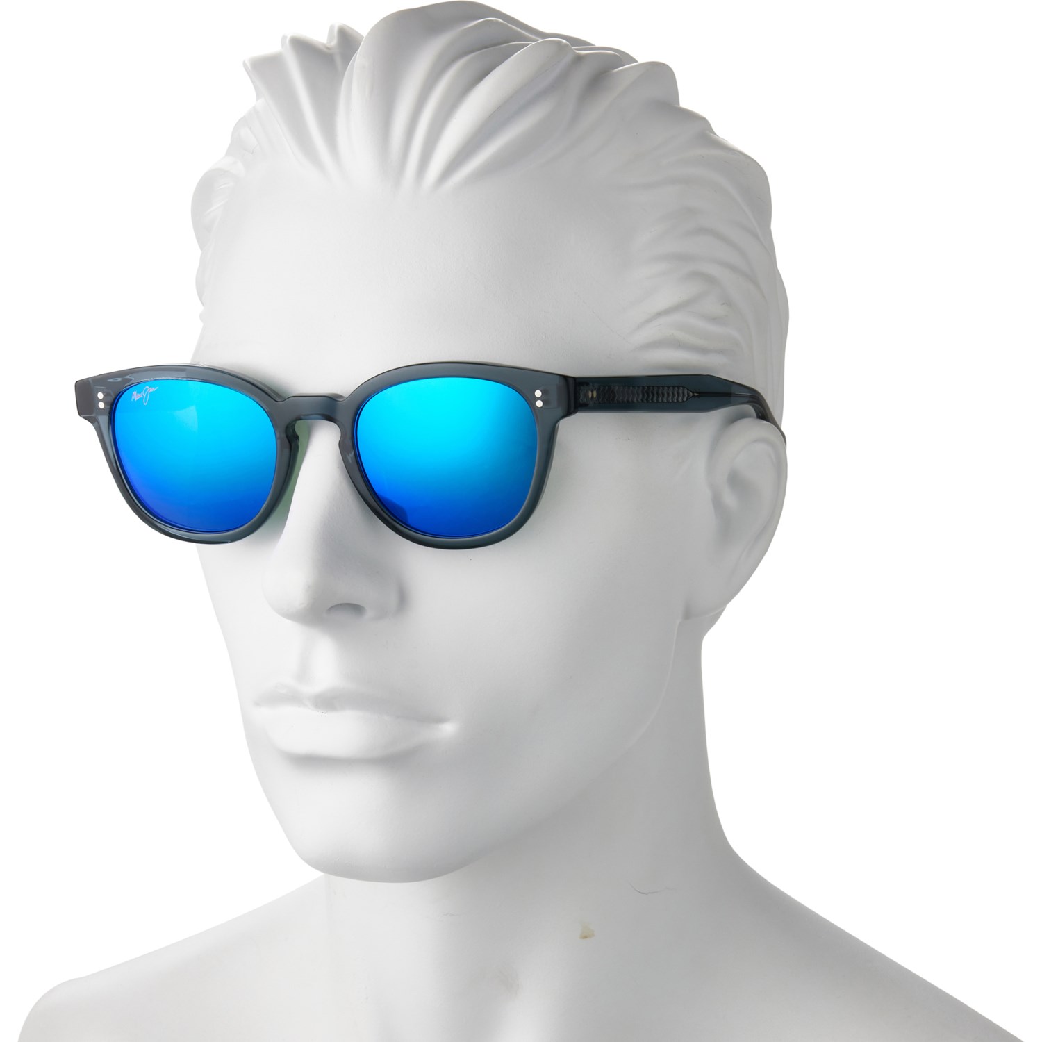 MAUI JIM Cheetah 5 Sunglasses (For Men) Save 39