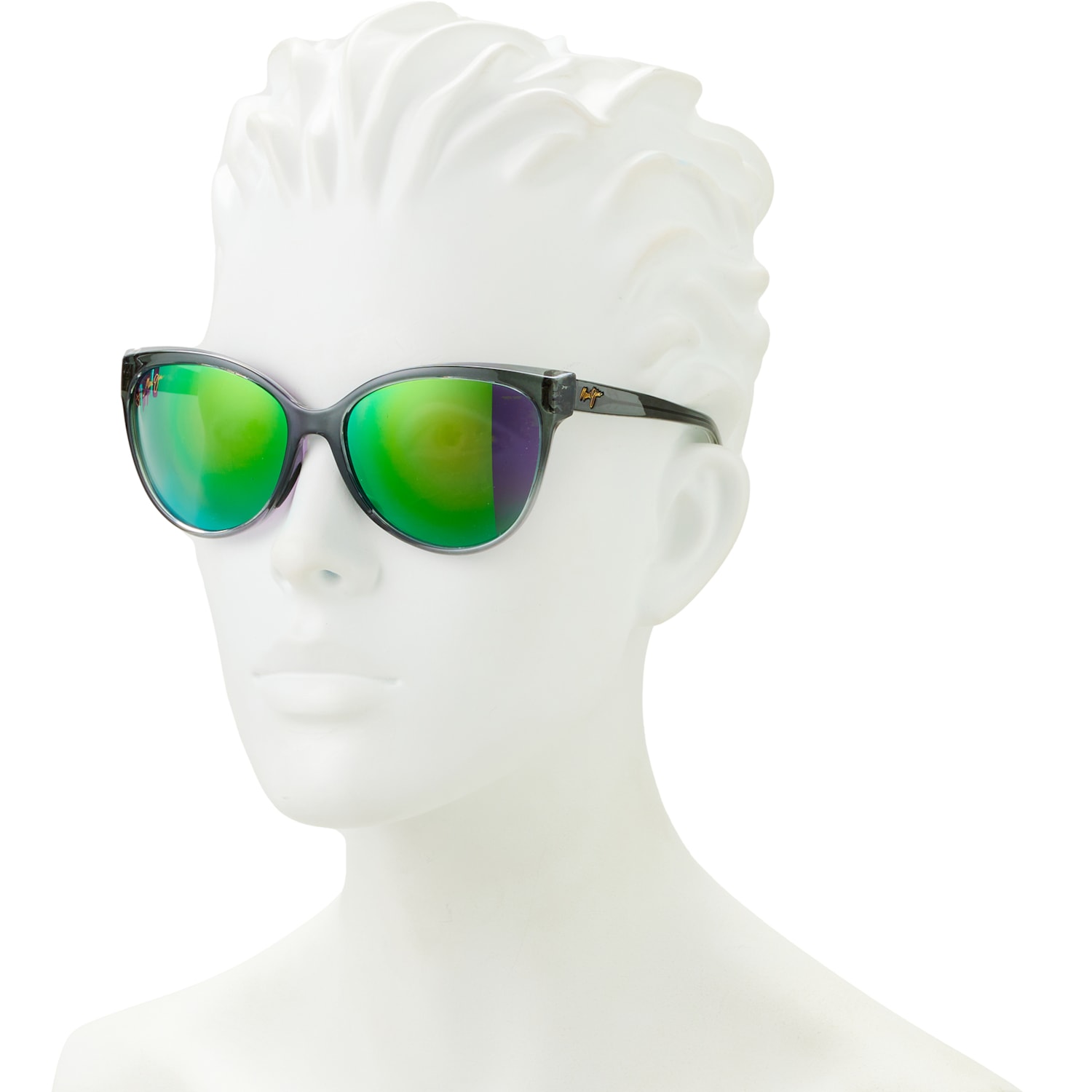 MAUI JIM Made in Italy 