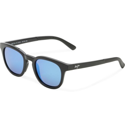 「かわいい～！」 MAUI JIM Sierra at 53% of savings Average (UPF): Protection Sun ウェア