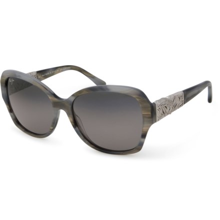 MAUI JIM Made In Italy average savings of 54% at Sierra