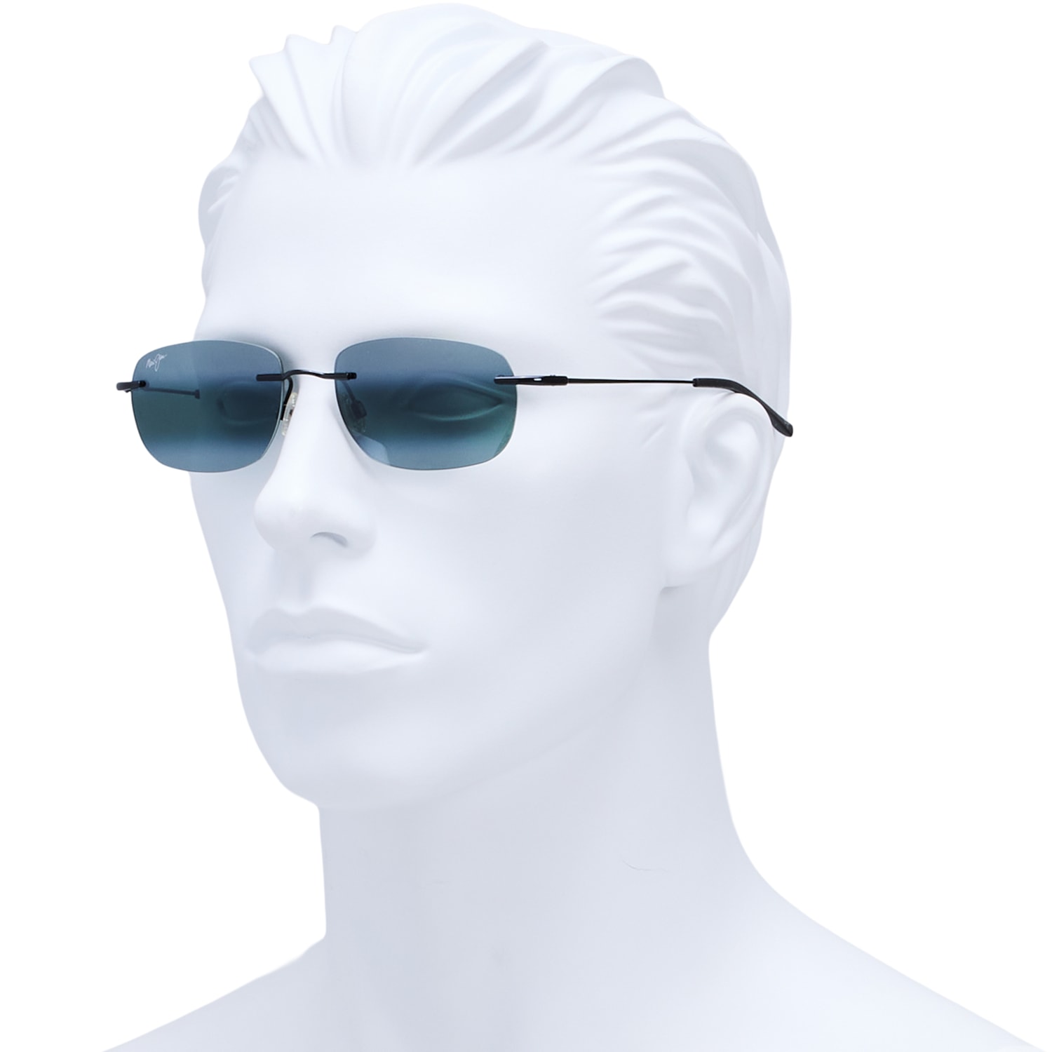 MAUI JIM Nanea Mirror Sunglasses - Save 49%