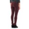 294VY_2 Mavi Jeans Alexa Sateen Skinny Jeans (For Women)