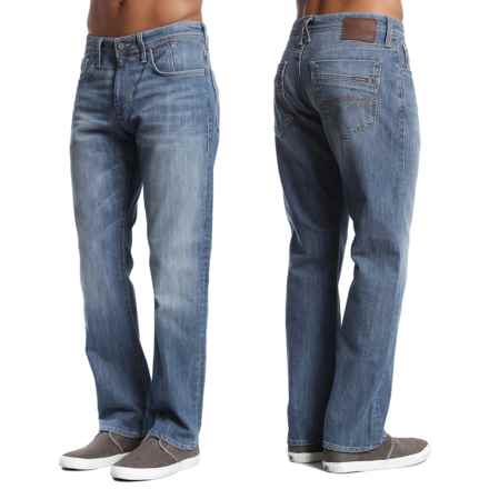 Men's Pants & Jeans: Average savings of 53% at Sierra Trading Post