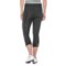 316AW_2 Mavic Aksium Cycling Knickers (For Women)