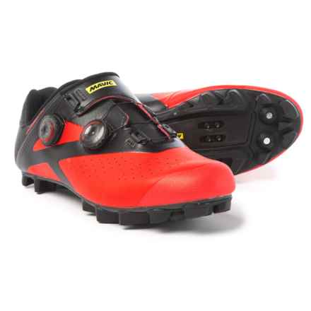 myx fitness cycling shoes