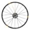 103XJ_4 Mavic Crossmax SL Mountain Wheelset - 27.5”